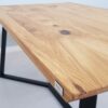 Stół Loft 200x100 rozkładany do 300 cm typ.2